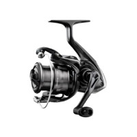 REEL DAIWA CROSSFIRE LT-C 26-1000