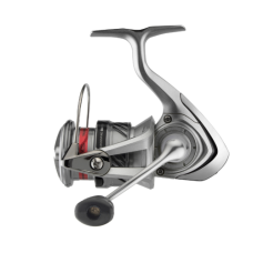 REEL DAIWA 20 CROSSFIRE LT1000