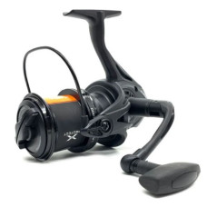 REEL KAIDA LASER GA8000 7+1BB