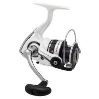 REEL LAGUNA(NEW) 2000-WHITE