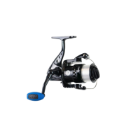 REEL LOOMIS FORCE 3000 1BB
