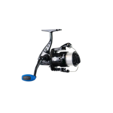 REEL LOOMIS FORCE 3000 1BB