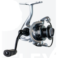 REEL LOOMIS REFLEX 500 3+1BB