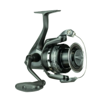 REEL WAVE POWER 14000