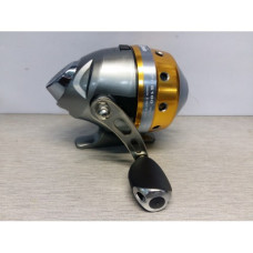 REEL PREDATOR PRO SPIN 100 SPINCAST
