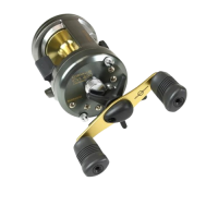 REEL SHIMANO CORVALUS 300