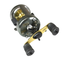 REEL SHIMANO CORVALUS 300