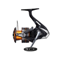 REEL SHIMANO NEXAVE 5000HG FJ