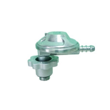 REGULATOR SWIVEL TOTAI BOXED