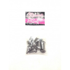 WEIGHT SP/LINK 35GR-8PP