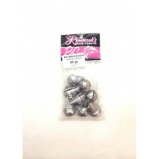 WEIGHT SP/LINK 48GR-8PP