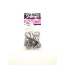 WEIGHT SP/LINK 60GR-8PP