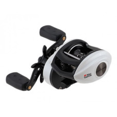 BAITCASTER REVO-S REVO4 LP ABUGARCIA