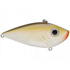 REDEYE SHAD TUNG 1/2OZ-THE SHIZZLE 7CM