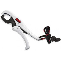 FISH GRIPPERS 6