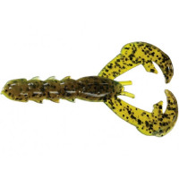 RAGE BABY CRAW 3