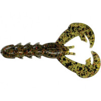 RAGE BABY CRAW 3