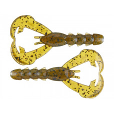 RAGE BABY CRAW 3