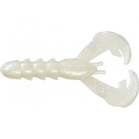 RAGE BABY CRAW 3