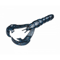 RAGE CRAW 4