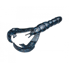 RAGE CRAW 4