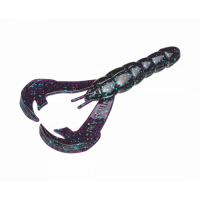 RAGE CRAW 4
