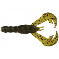 RAGE CRAW 4