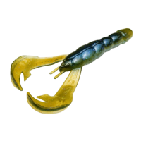 RAGE CRAW 4