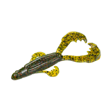 RAGE SPACE MONKEY 4