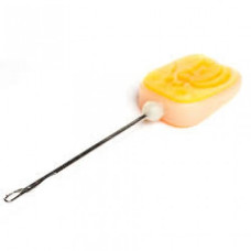 R/MONKEY LIPCLOSE NEEDLE