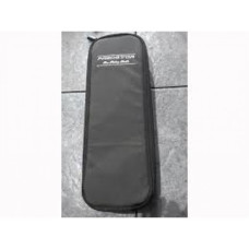 RIG CASE PREDATOR