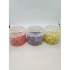 PVA DISSOLVING RIG FOAM 20PCS