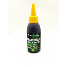 R/LIQUID BLACK PINEAPPLE TRUCELLA
