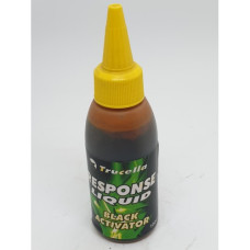R/LIQUID BLACK ACTIVATOR TRUCELLA