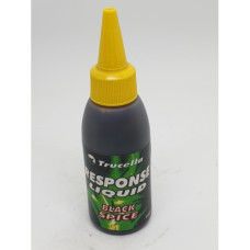 R/LIQUID BLACK SPICE TRUCELLA