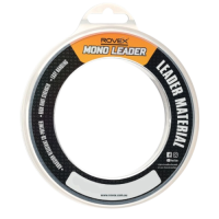 LEADER ROVEX MONO 60LB 100M CLR