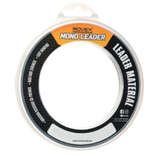 LEADER ROVEX MONO 40LB 100M CLR