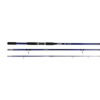 ROD ADRENALIN BLUE SURF 12' 3PC 1-4OZ