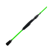 ROD BITE SCIENCE PROTON 7'ML SPINNING