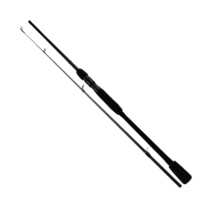 ROD DAIWA BLACK SERIES-A702M MED ALLROUN