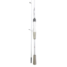 ROD ELBE CROSS 6' 2PC SPIN