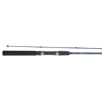 ROD ELBE TRACK 6' 2PC SPIN