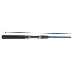 ROD ELBE TRACK 6' 2PC SPIN