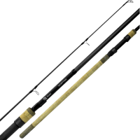 ROD OKUMA INCEPTION 12' 3.5LB 2PC