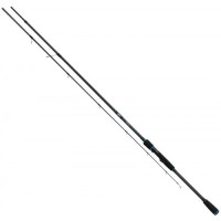 ROD SALMO HORNET PRO LIGHT 8' 5-20GR 2PC