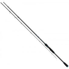 ROD SALMO HORNET PRO LIGHT 8' 5-20GR 2PC