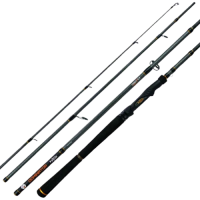 ROD SEN DOMINATOR 7'2 3PC CASTING