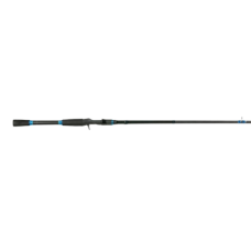 ROD SLX SHIMANO 6'10MH 1PCE CAST 7-21G