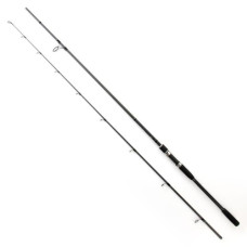 ROD VENGEANCE SEABASS CX 8'H 20-50G