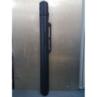 ROD TUBE ADJUSTABLE PREDATOR